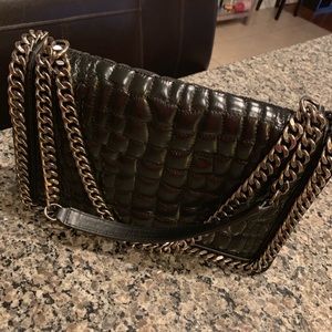 COPY - Zara handbag